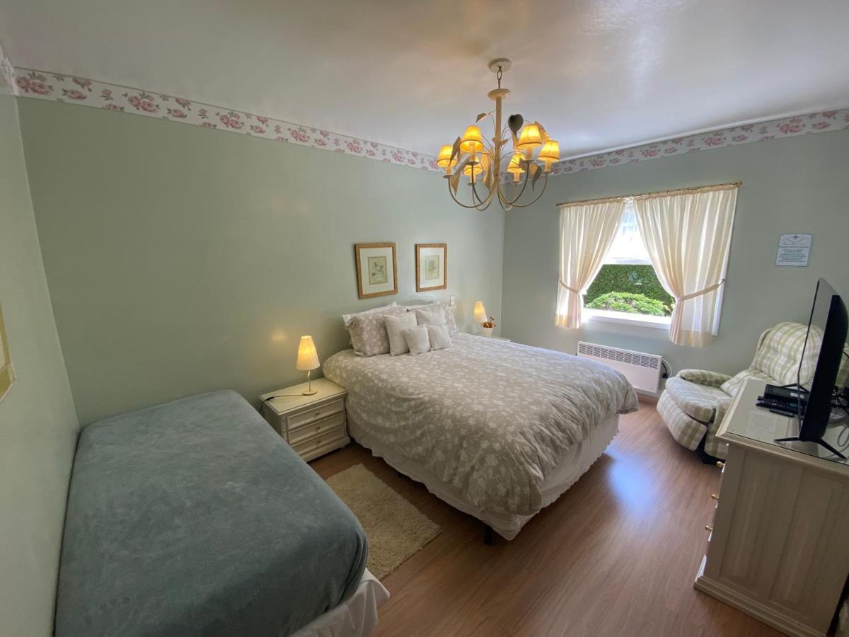 Pousada Chateau Colinas Campos do Jordao Ngoại thất bức ảnh