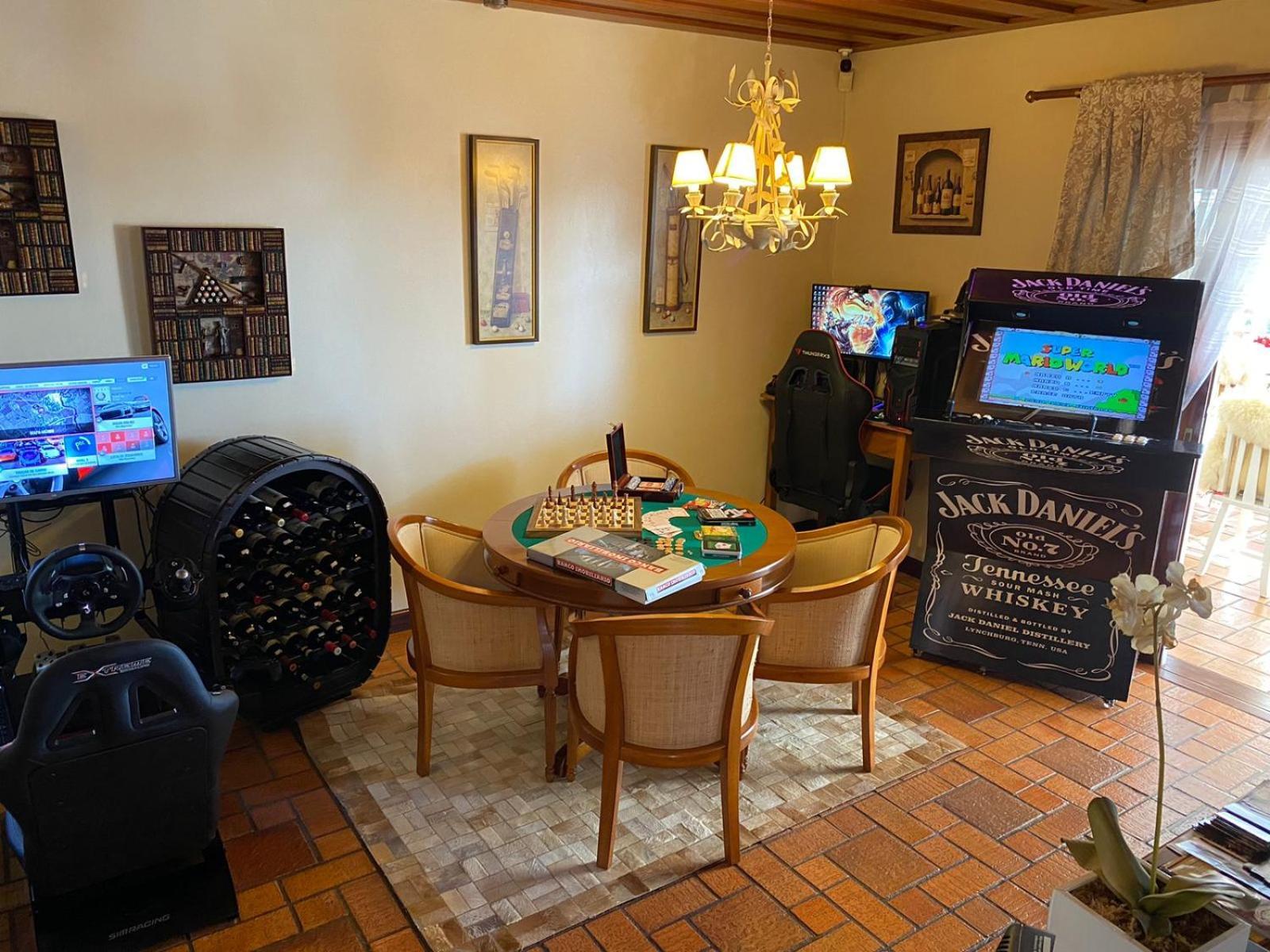 Pousada Chateau Colinas Campos do Jordao Ngoại thất bức ảnh